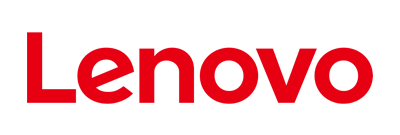 Smartfon Lenovo