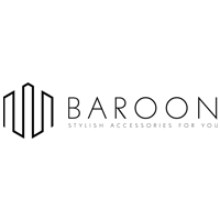 logo baroon